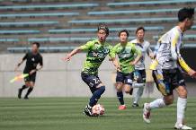 Nhận định, soi kèo Gainare Tottori vs Kyoto Sanga, 12h00 ngày 20/3: Vùi dập chủ nhà