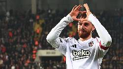 Nhận định soi kèo Besiktas vs Kasimpasa, 00h00 ngày 20/3: Chia điểm