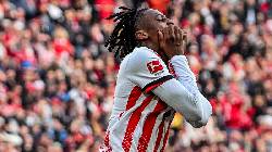 Nhận định soi kèo Freiburg vs Genk, 00h45 ngày 20/3: Lật ngược tình thế