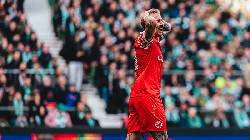 Nhận định soi kèo Mainz vs Sigma Olomouc, 00h45 ngày 20/3: Dễ đoán