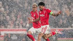 Nhận định soi kèo Midtjylland vs Nottingham Forest, 00h45 ngày 20/3: Khó xử