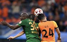 Nhận định, soi kèo Qingdao Hainiu vs Zhejiang Professional, 18h35 ngày 20/3: Kịch bản chia điểm