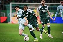 Nhận định, soi k&egrave;o Real Betis vs Panathinaikos, 3h00 ng&agrave;y 20/3: Chủ nh&agrave; sa s&uacute;t