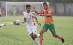 Nhận định, soi kèo Sreenidi Deccan vs Namdhari, 20h00 ngày 19/3: Phong độ trồi sụt