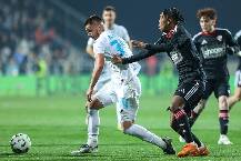 Nhận định, soi kèo Strasbourg vs HNK Rijeka, 3h00 ngày 20/3: Viết tiếp lịch sử