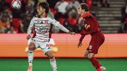 Nhận định, soi kèo Western Sydney Wanderers vs Adelaide United, 15h35 ngày 20/3: Thêm một lần đau