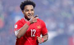 Xuân Son gửi thông điệp đe dọa Malaysia trước cuộc đối đầu ở vòng loại Asian Cup 2027