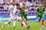 Nhận định Alaves vs Valladolid, 02h00 20/4 (VĐQG T&acirc;y Ban Nha)