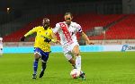 Nhận định Brest vs Orleans, 01h00 ng&agrave;y 20/4 (Hạng 2 Ph&aacute;p)
