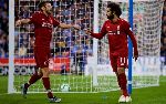 Ph&acirc;n t&iacute;ch tỷ lệ Cardiff vs Liverpool, 22h ng&agrave;y 21/4