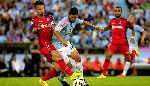 Nhận định Celta Vigo vs Girona, 18h00 ng&agrave;y 20/4 (VĐQG T&acirc;y Ban Nha)