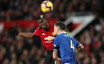 Everton vs MU (19h30 21/4): Th&ocirc;ng tin kh&oacute; bỏ qua