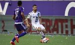 Nh&acirc;̣n định LA Galaxy vs Houston Dynamo, 10h00 ngày 20/4 (Nhà ngh&ecirc;̀ Mỹ)