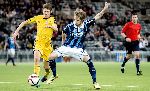 Nh&acirc;̣n định Orebro vs AIK Solna, 21h00 ngày 19/4 (VĐQG Thụy Đi&ecirc;̉n)