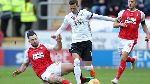 Nh&acirc;̣n định Swansea vs Rotherham, 21h00 ngày 19/4 (Hạng nh&acirc;́t Anh)