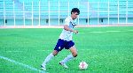 Nhận định b&oacute;ng đ&aacute; Merw vs HTTU Asgabat, 18h30 ng&agrave;y 20/4