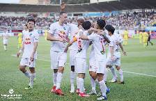 7 cái nhất tại V-League sau vòng 10: HAGL chiếm 5 cái