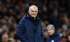 Jose Mourinho nhận được bao nhiêu tiền đền bù khi bị Tottenham sa thải?