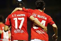 Lee Nguyễn sẽ nhận án phạt nguội giống Văn Quyết?