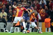 Nhận định Galatasaray vs Trabzonspor, 23h00 ng&agrave;y 21/4