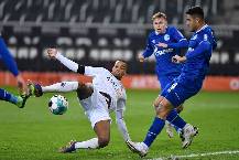 Nhận định Hoffenheim vs Monchengladbach, 1h30 ng&agrave;y 22/4