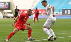 Nhận định Kayserispor vs Genclerbirligi, 20h ng&agrave;y 20/4