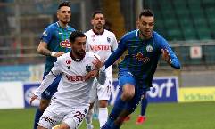 Nhận định Rizespor vs Konyaspor, 20h ng&agrave;y 20/4