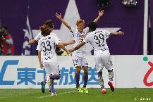 Nhận định Sanfrecce Hiroshima vs Vegalta Sendai, 17h00 ngày 21/4