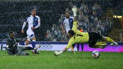 Nhận định Sheffield Wed vs Blackburn, 1h00 ng&agrave;y 21/4