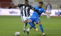 Nhận định Sivasspor vs Besiktas, 23h ng&agrave;y 20/4