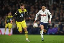 Nhận định Tottenham vs Southampton, 0h00 ng&agrave;y 22/4