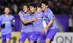 Nhận định Yokohama FC vs Urawa Reds, 17h00 ngày 21/4