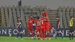 Soi kèo xiên hôm nay 20/4: Quwa Al Jawiya vs Tractor 