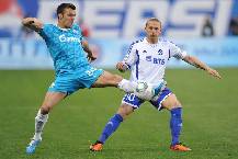 Nhận định, soi kèo Baltika vs Dynamo Moscow, 0h30 ngày 20/4