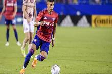 Nhận định, soi kèo Dallas vs Tulsa, 07h30 ngày 20/04