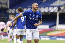 Nhận định, soi k&egrave;o Everton vs Leicester, 1h45 ng&agrave;y 21/4
