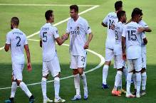 Nhận định, soi kèo Los Angeles Galaxy vs San Diego Loyal, 09h30 ngày 20/04