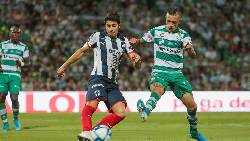 Nhận định, soi kèo Mazatlan vs Santos Laguna, 9h00 ngày 20/4