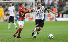 Nhận định soi kèo Portuguesa vs Corinthians, 7h30 ngày 21/4