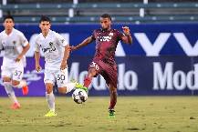 Nhận định soi kèo Sacramento vs Fuego, 9h30 ngày 21/4