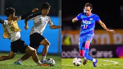 Nhận định, soi kèo Vissel Kobe vs Kitchee, 18h00 ngày 19/4