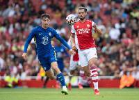 Soi kèo chẵn/ lẻ Chelsea vs Arsenal, 1h45 ngày 21/4