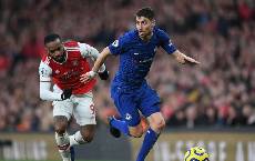 Soi k&egrave;o đặc biệt Chelsea vs Arsenal, 1h45 ng&agrave;y 21/4