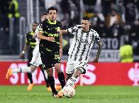 Chuyên gia dự đoán kết quả Sporting Lisbon vs Juventus, 02h00 ngày 21/4