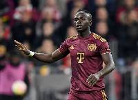 Đội h&igrave;nh ra s&acirc;n ch&iacute;nh thức Bayern Munich vs Man City, 2h ng&agrave;y 20/4 (cập nhật)