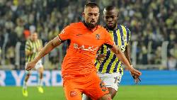Nhận định, soi kèo Basaksehir vs Fenerbahce, 00h30 ngày 20/4