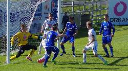 Nhận định, soi k&egrave;o Kari Akranes vs Thor Akureyri, 22h00 ng&agrave;y 20/4