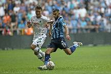 Nhận định, soi kèo Konyaspor vs Adana Demirspor, 00h30 ngày 20/4