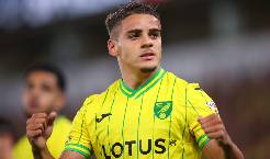 Nhận định, soi kèo QPR vs Norwich, 01h45 ngày 20/4