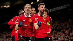 Nhận định, soi kèo Sevilla vs MU, 02h00 ngày 21/4